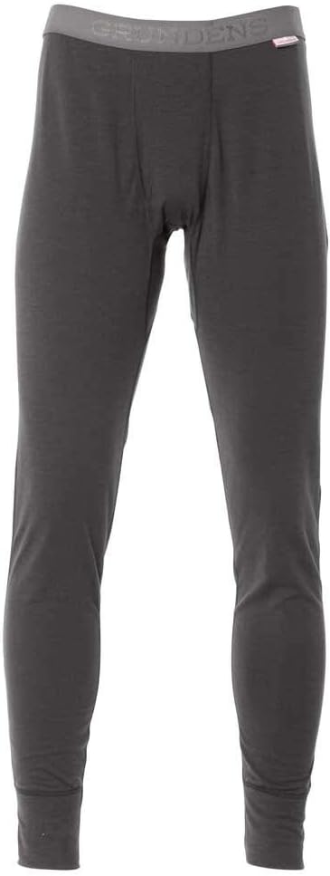 Lightweight Bottom by Grundens