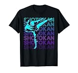 Martial Arts Gifts