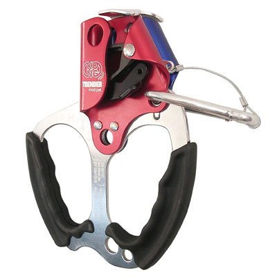 Kong, Trender Twin Ascender, #kng-874-03