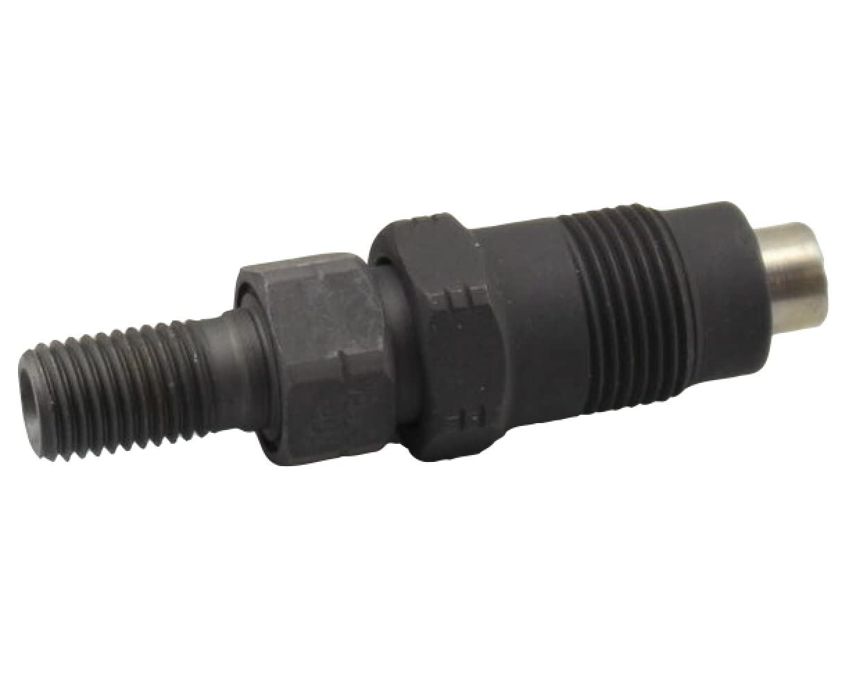Genuine OEM 33800-42600 NOZZLE & HOLDER ASSY-INJECTION