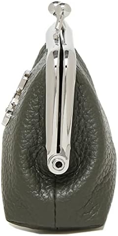 Amazon | [ヴィヴィアンウエストウッド]コインケース グレインレザー