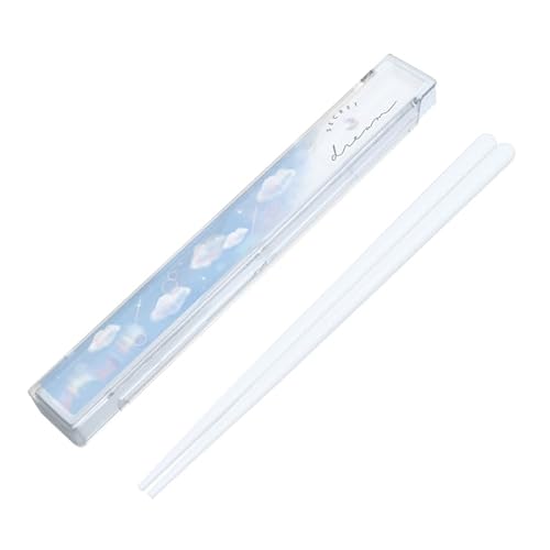 �J�~�I�W���p�� �J�g�����[�Z�b�g �͂�&�͂��P�[�X �X���C�h�� SECRET DRE 224199