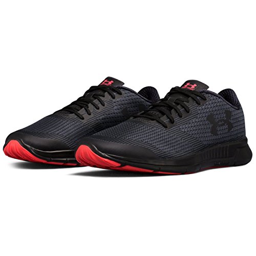 Under Armour Shoes 1285681-008