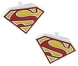  MasGemelos Gemelos Superman
