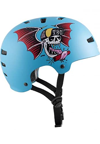 Spitfire Rodas de skate clássicas F4 99, amarelas, 55 mm