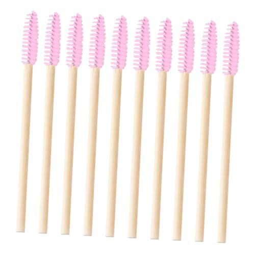 FRCOLOR 20ĝĔуuV |nht уR[  CNAbv ϕip |GXe y gѕ֗ T Ɨp