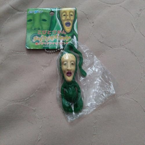 тƂÂ RrgdJ NT}_IIRrg L[z_[ Xgbv