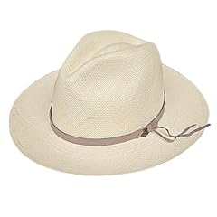 Natural - Brown Slim Leather Band