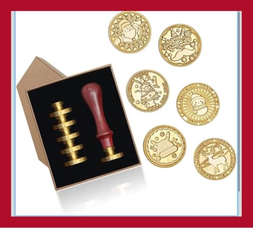 V[OX^vZbg X ؐnh O\ NX}X X^v