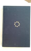 The State in Shakespeare's Greek and Roman Plays, 0374964270 Book Cover