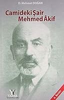 Camideki sair Mehmed Âkif 9944061034 Book Cover