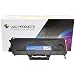A&D Products Replacement Brother TN360 Toner Cartridge for HL 2140, HL 2150N, HL 2170W, DCP 7030, DCP 7045N, MFC 7320, MFC 7340, MFC 7345DN, MFC 7440N, MFC 7840W Printers