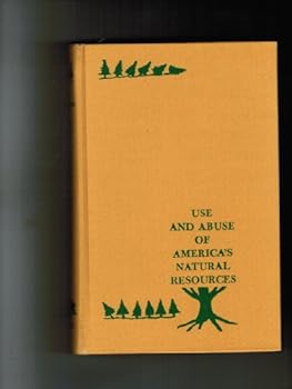 Hardcover A View of the Lead Mines of Missouri Book