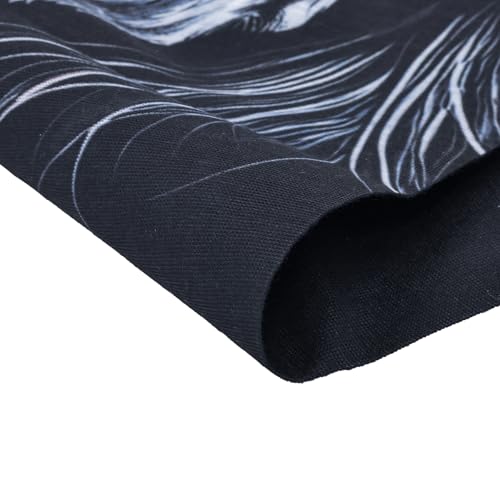 Image of Obacle Neck Gaiter Face Mask Bandana for Dust Wind Sun Protection for Men Women