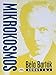 Produktbild 1-2: Mikrokosmos: Books 1 & 2 (Dover Classical Piano Music for Beginners)