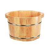 sauna piesteritz öffnungszeiten Es perfecto para-relajante después de un largo day.Soaking los pies a menudo médico recomienda si tiene hongos en las uñas,uñas encarnadas o el pie de atleta.