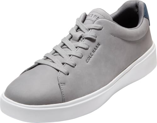 Image of Cole Haan Men's Grand Crosscourt Traveler Sneaker