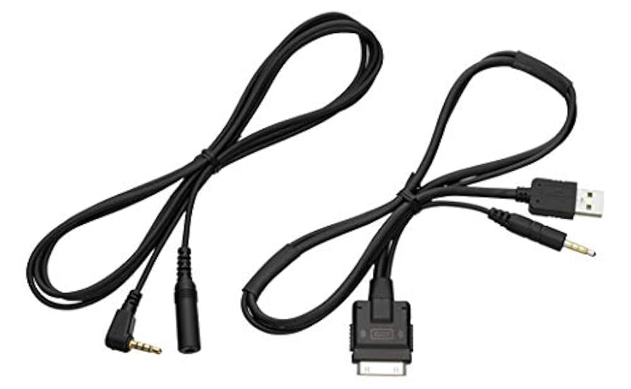 Pioneer パイオニア ミニコンポ CD iPod USB Amazon | パイオニア CYBER NAVI iPod用USB変換ケーブル CD