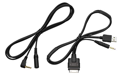 カロッツェリアX トランスポート for USB/ipod CD-7X 【公式通販】