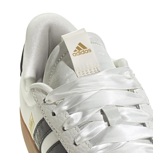 Image of adidas Women's VL Court 3.0 Shoe