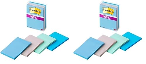 y܂Ƃߔz|XgCbg t S m[g }`J[2N 75×50mm 45 4F e1pbh NAP[X 656SS-MC-2N