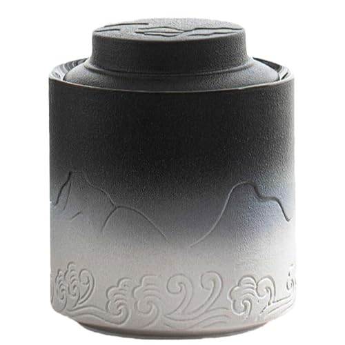 lԂ̈D̂߂̏Ȍ`̍ - pZ~bNX[}Ee - fGȃVFAOZ~bNX[ - ꂽl]܂ (zCg)