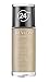 Revlon ColorStay Makeup, Normal/Dry Skin, 1 Ounce