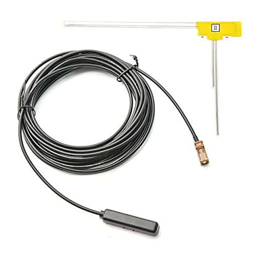 INEX AVIC-HRZ900 yir pCIjA J[ir L^ tBAei E 1{AeiP[u R[h 1{ Zbg