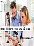 Passerino