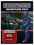 Paizo