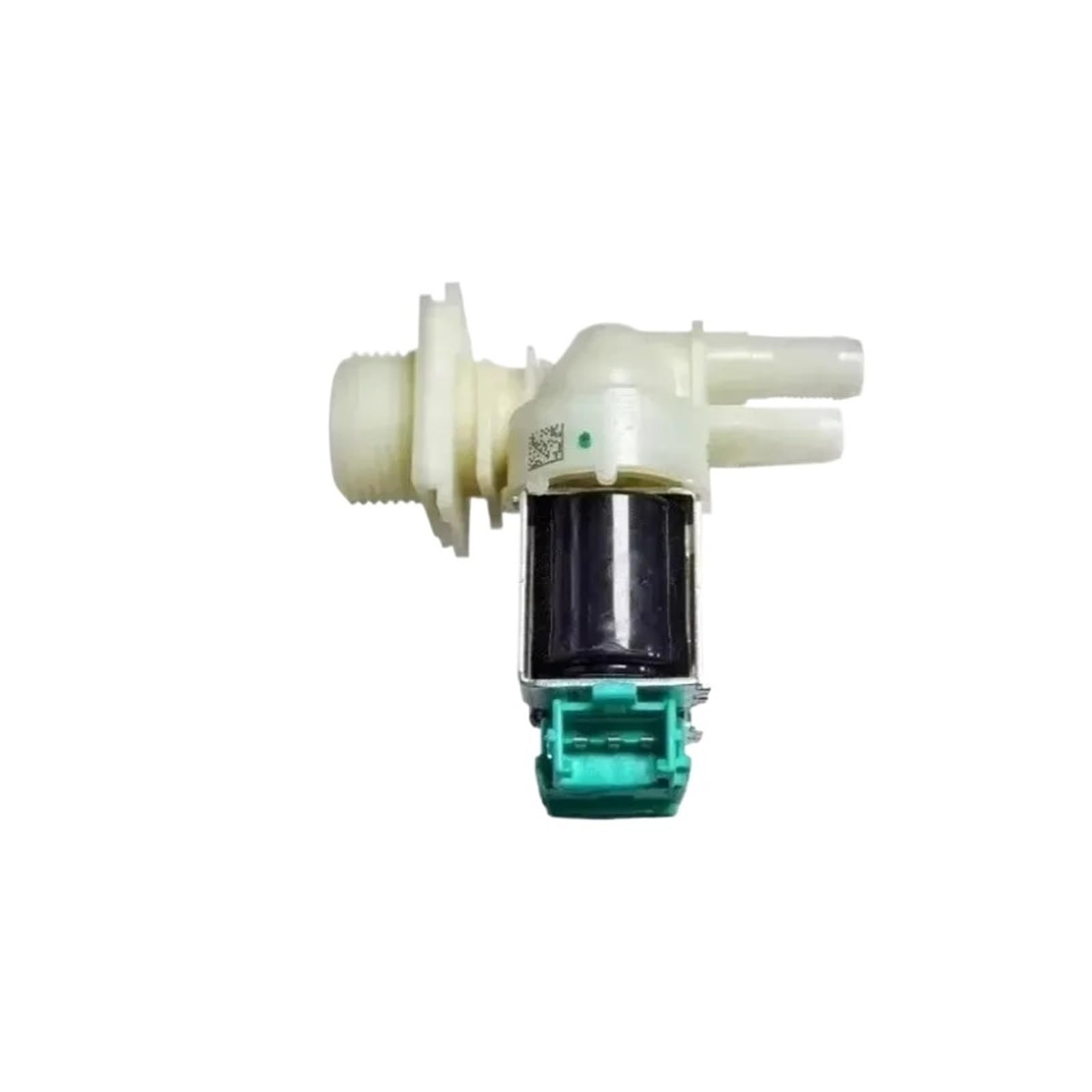 Válvula De Entrada De Agua Compatible Con Siemens IQ300 XQG70-WM10E1601W