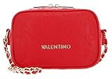 valentino garavani sac femme Tascapane RELAX Valentino ROSSO Talla Única Mujer