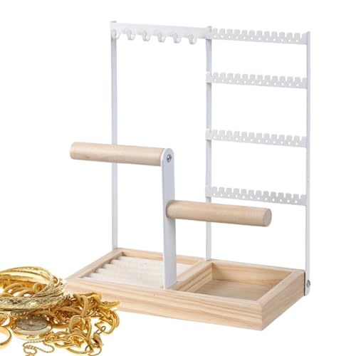 Produkt Bild Nr. 4