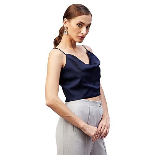 Image of Marie Claire Women Blouse