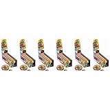 knallerfrauen youtube laura 10 Knallerbsen in einer Dose WECO Feuerwerk Knallerbsen 60 Dosen 600 Knaller Knallteufel Kinderfeuerwerk