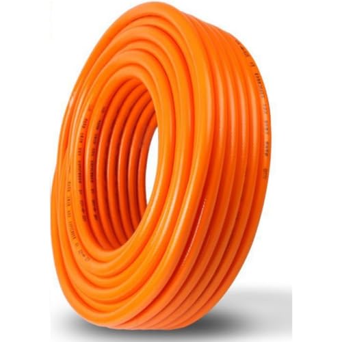 Quirix z[X a25mmU10m10mAU ψEϊ ψJbg 10-60mI\ (25MM-20M,D)