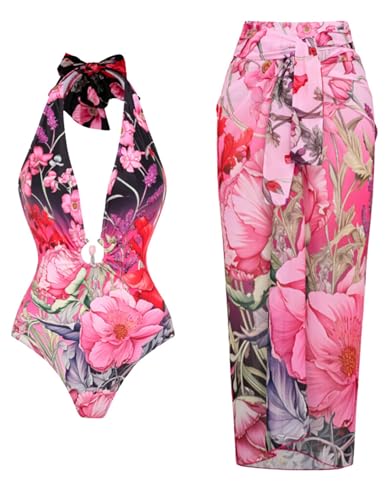 【美品】Acka. lace layered knit swimwear lace layered knit swimwear – Acka online store