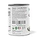 Food to Live Organic Italian Canned Cannellini Beans, 14 oz (Pack of 8) - Unsalted Non-GMO White Kidney Beans. Good Source of Fiber and Protein