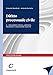 Diritto Processuale Civile. Procedimenti Speciali, Arbitrato, Mediazione E Negoziazione Assistita (Vol. 3) - 3