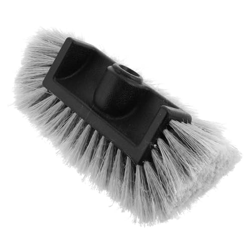 Brosse de lavage soft bristle à eau évite les rayures sur votre voiture