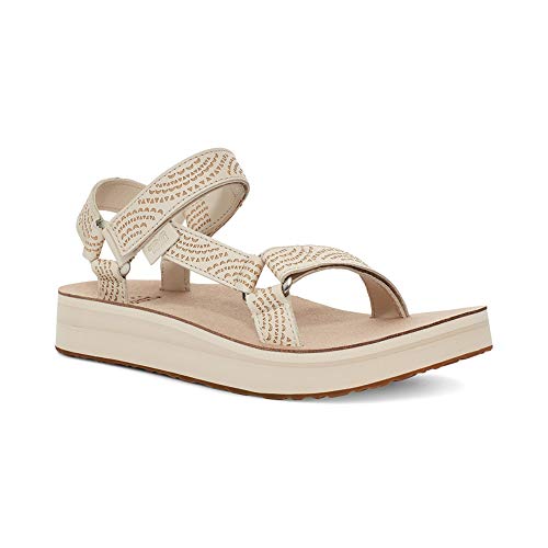Image of Teva womens Original Universal