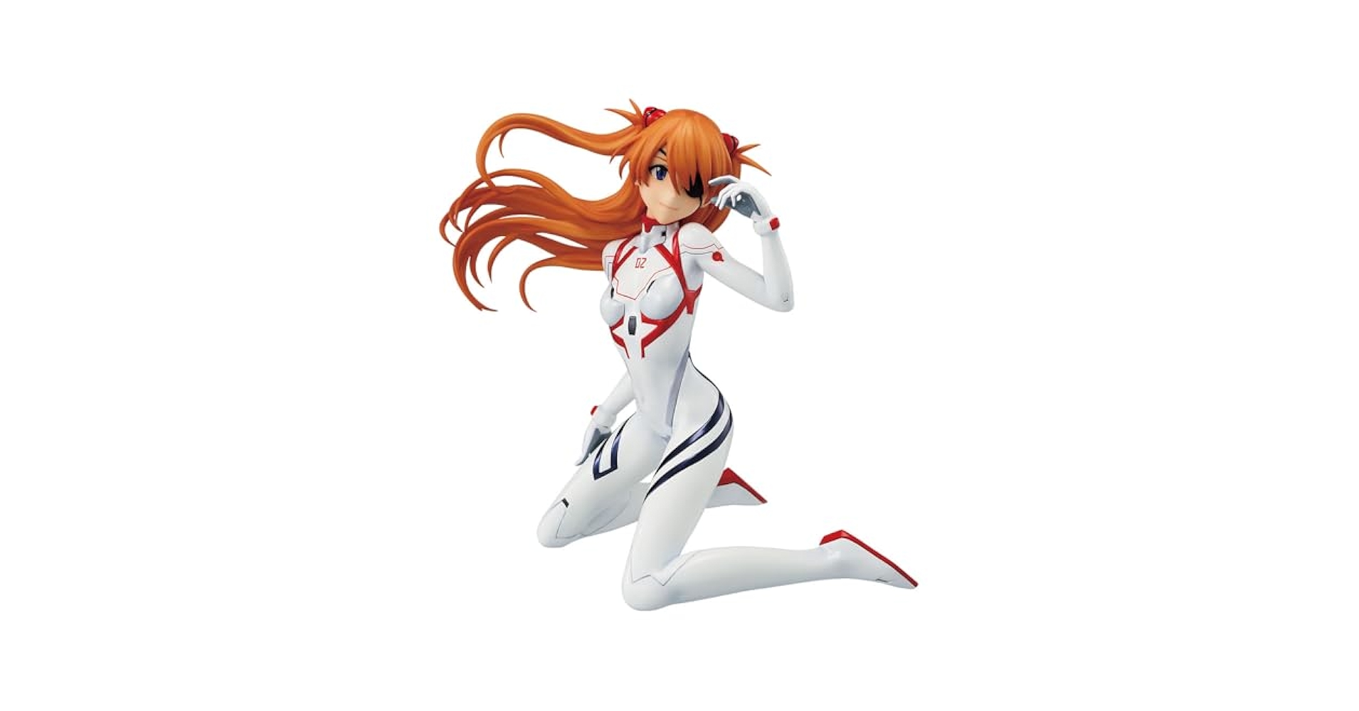 Amazon.co.jp: 一番くじ エヴァンゲリオン ～ : ホーム＆キッチン