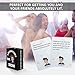 Drinking Card Games for Adults Party- 106 Hilarious Challenges, Quizzes & Dares Cards for Adults | Perfect for Bachelorette Parties, Game Nights& Groups - No Rules, Just Fun