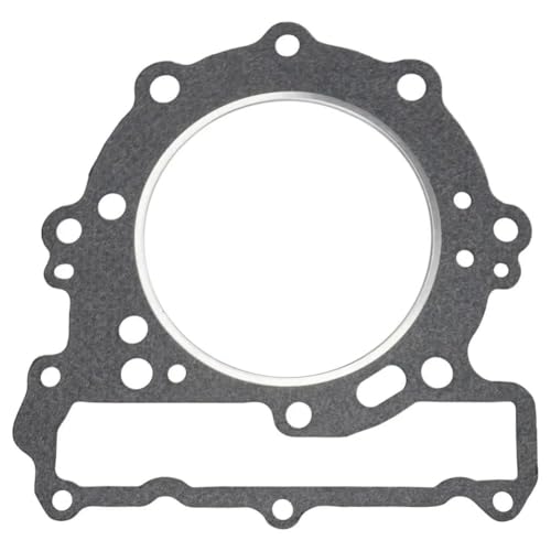 Joint de culasse pour moto F650 pièce de rechange 11122343031 moteur F650ST