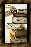 Encore Writers 162828126X Book Cover