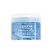 Lähde Hydration Recovery Aerating Gel Mask