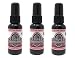 BLUNTPOWER COTTON CANDY 1OZ 100% CONCENTRATED OIL BASED AIR FRESHENERS (3)