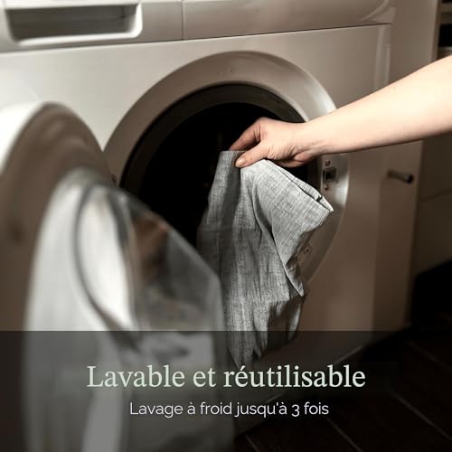 Vignette produit