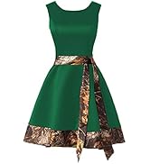 Small manufacture image 27