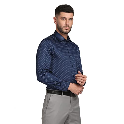 Image of Blackberrys Men Shirt